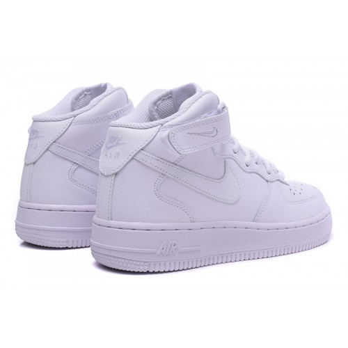 nike air force pas cher chine